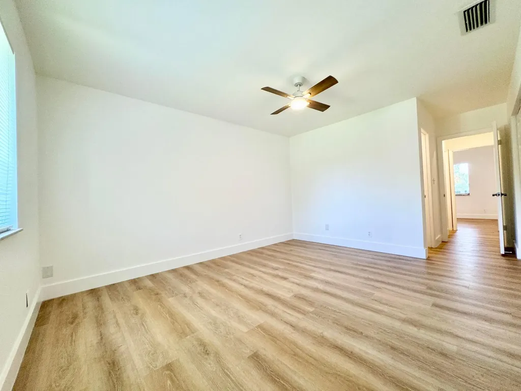 140 NW 70th Street Boca Raton FL 33487