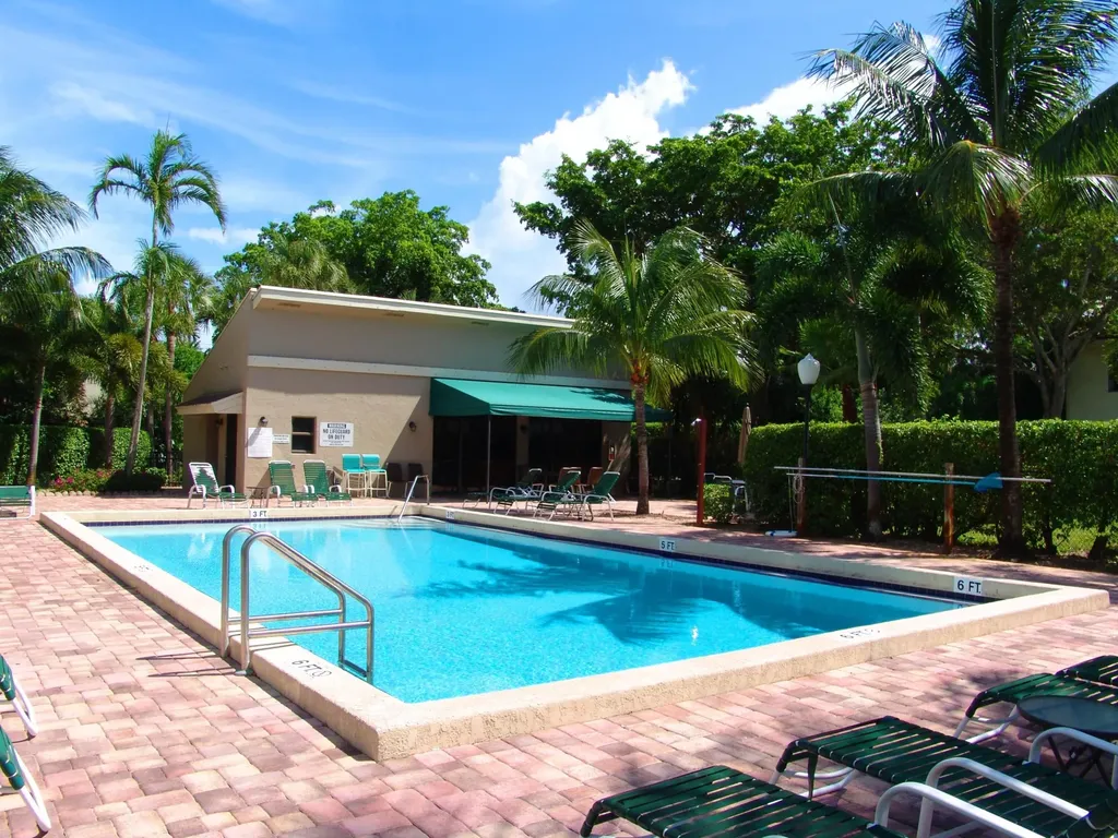 140 NW 70th Street Boca Raton FL 33487