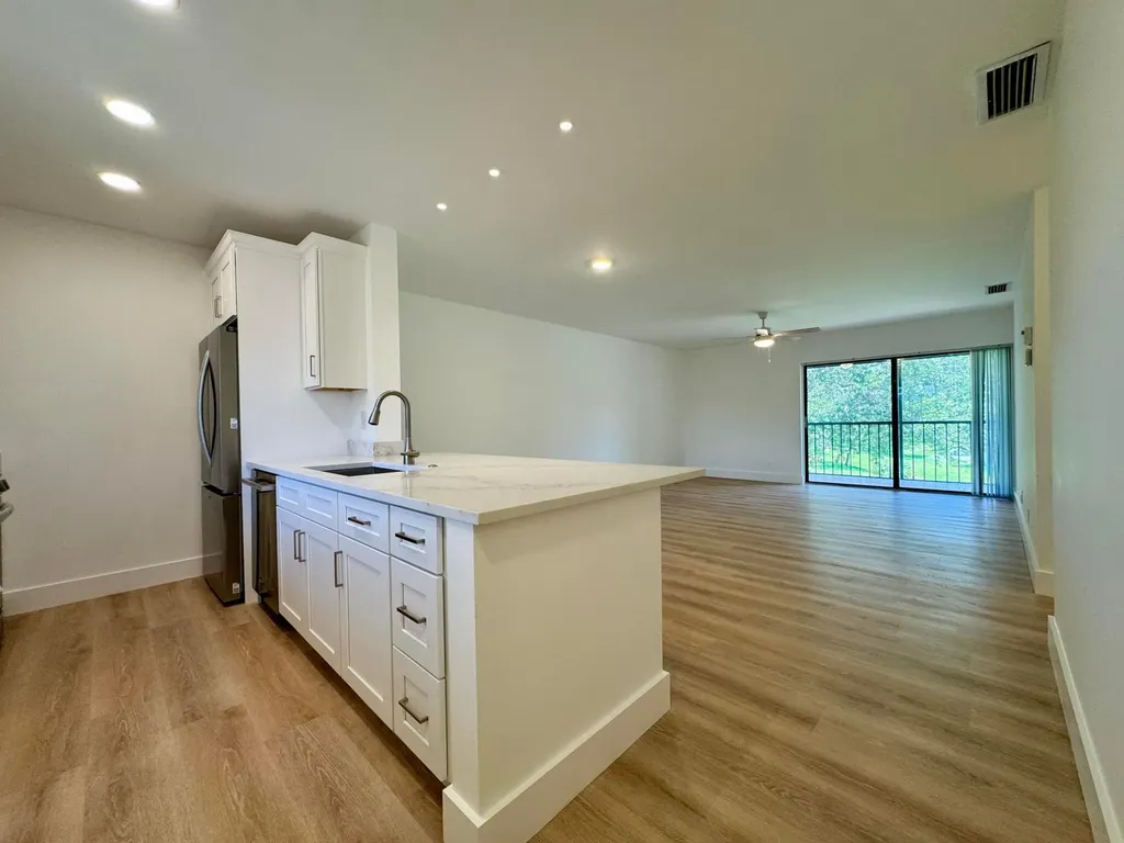 140 NW 70th Street Boca Raton FL 33487