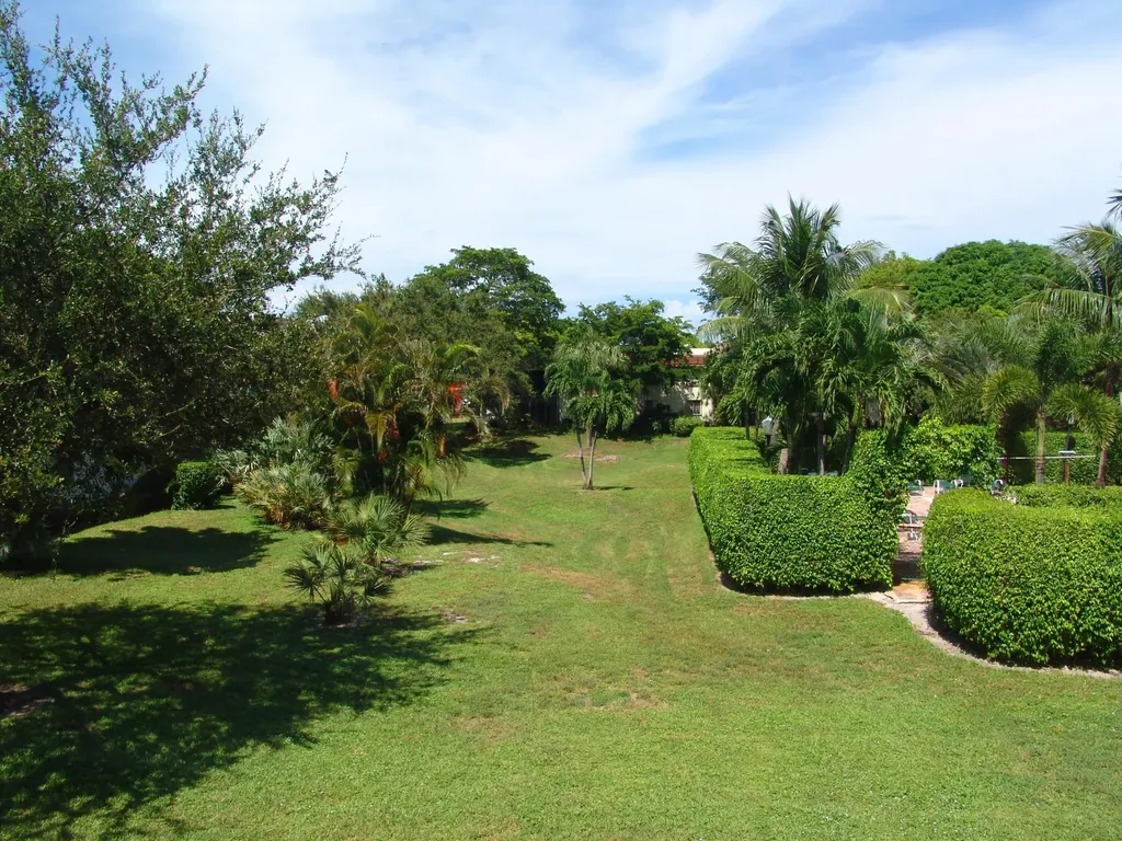140 NW 70th Street Boca Raton FL 33487