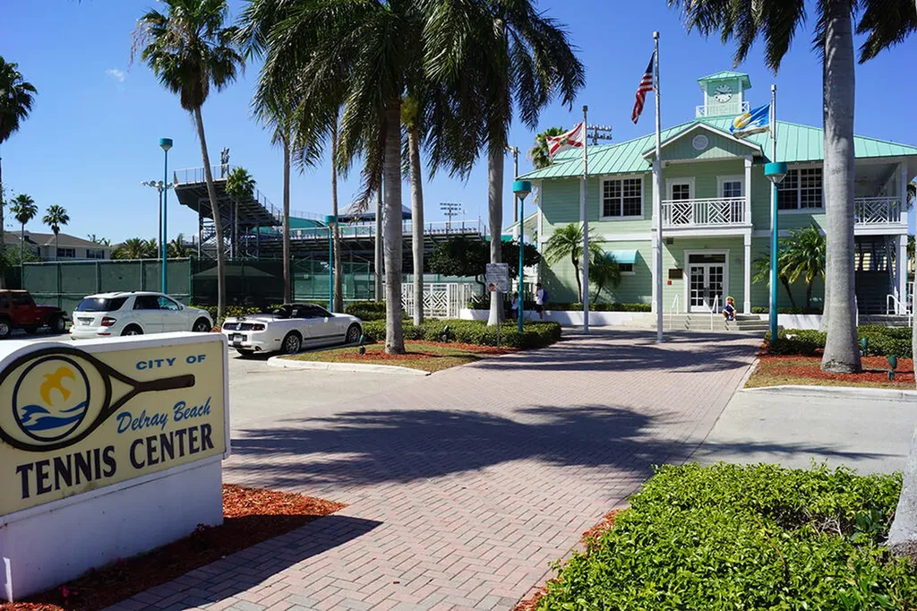140 NW 70th Street Boca Raton FL 33487