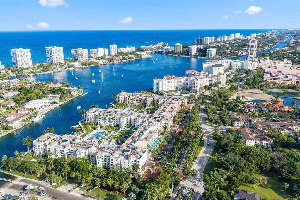140 NW 70th Street Boca Raton FL 33487