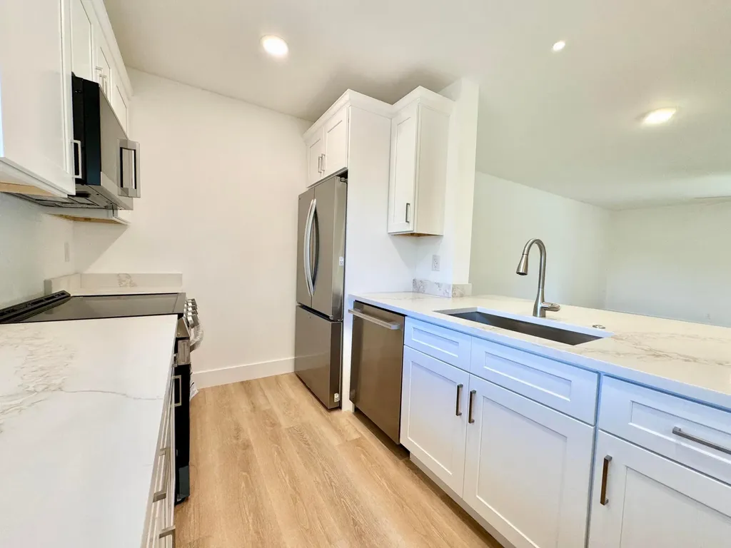 140 NW 70th Street Boca Raton FL 33487