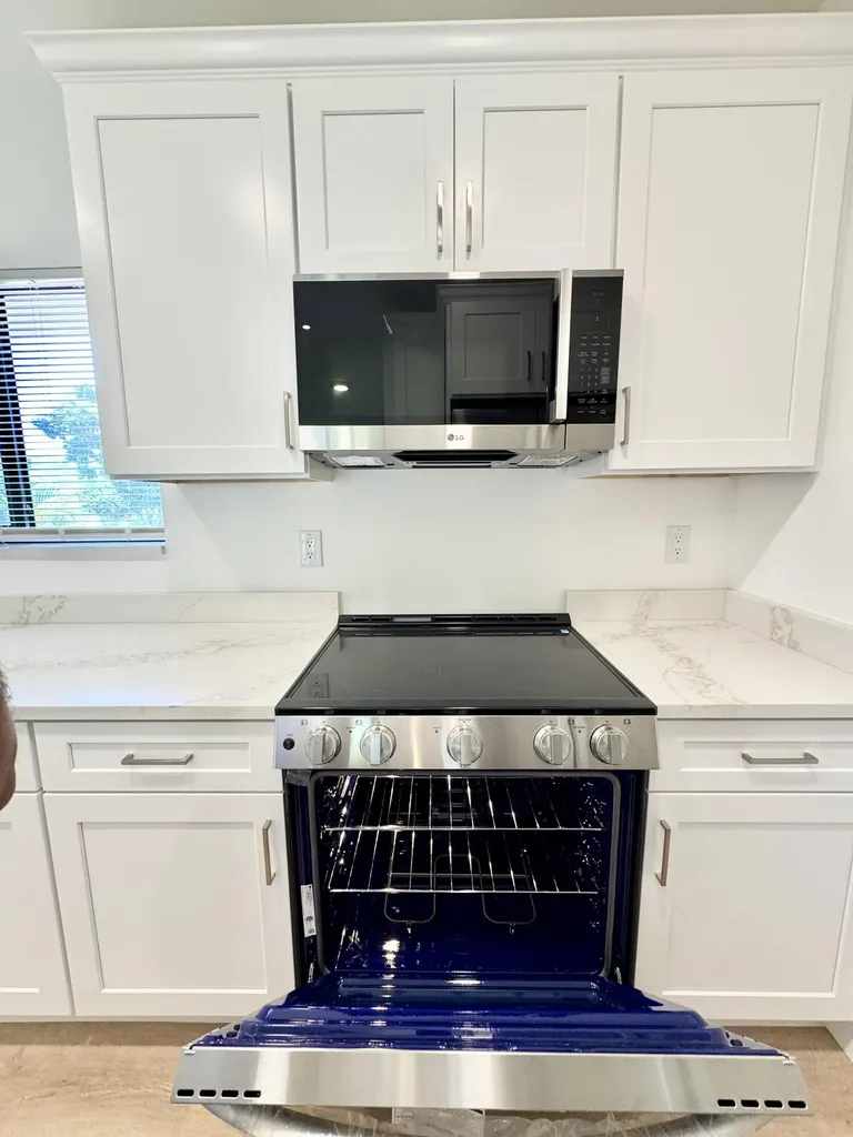 140 NW 70th Street Boca Raton FL 33487