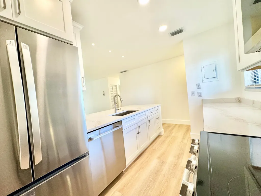 140 NW 70th Street Boca Raton FL 33487