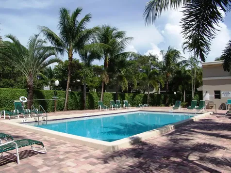 140 NW 70th Street Boca Raton FL 33487