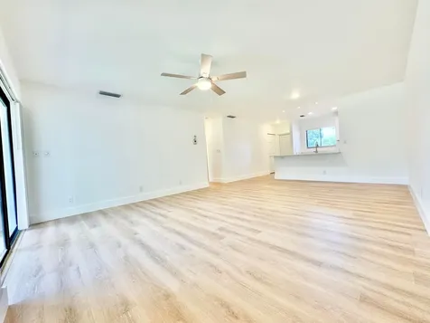 140 NW 70th Street Boca Raton FL 33487