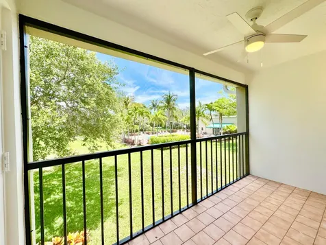140 NW 70th Street Boca Raton FL 33487