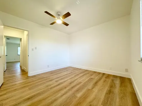 140 NW 70th Street Boca Raton FL 33487