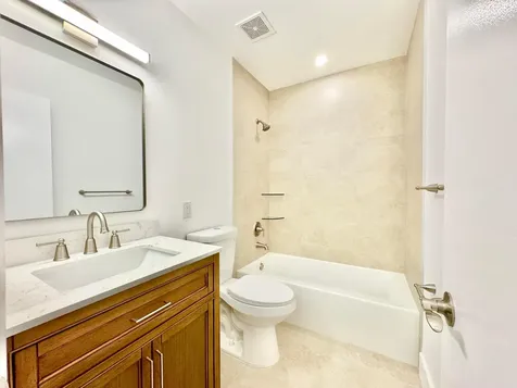 140 NW 70th Street Boca Raton FL 33487