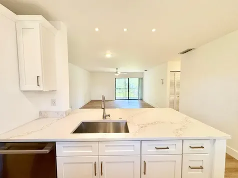 140 NW 70th Street Boca Raton FL 33487