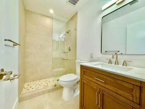 140 NW 70th Street Boca Raton FL 33487