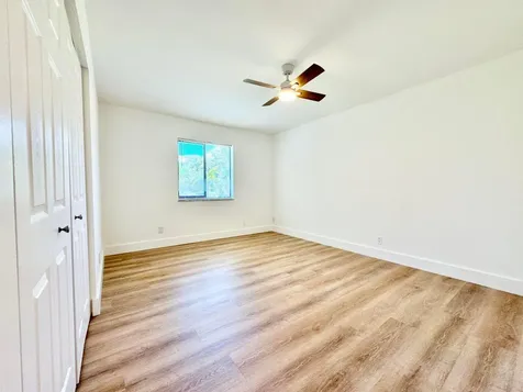 140 NW 70th Street Boca Raton FL 33487