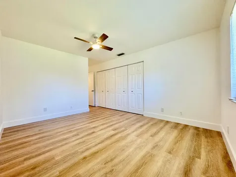 140 NW 70th Street Boca Raton FL 33487