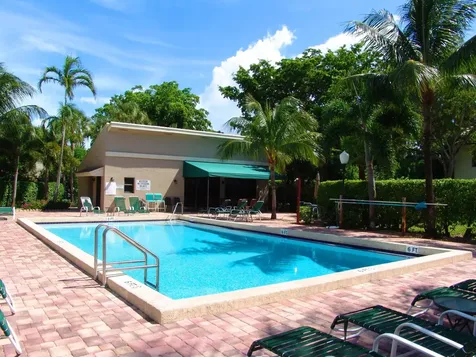 140 NW 70th Street Boca Raton FL 33487