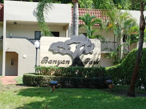 140 NW 70th Street Boca Raton FL 33487