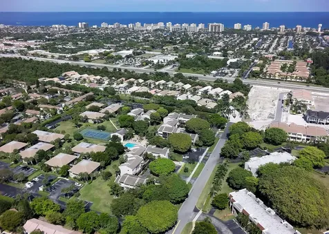 140 NW 70th Street Boca Raton FL 33487
