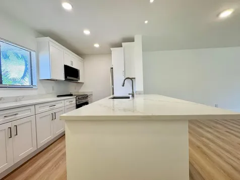 140 NW 70th Street Boca Raton FL 33487