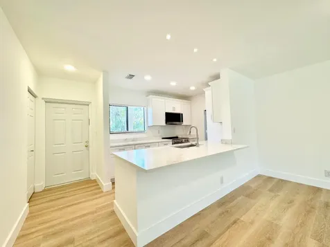 140 NW 70th Street Boca Raton FL 33487