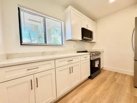 140 NW 70th Street Boca Raton FL 33487