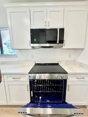 140 NW 70th Street Boca Raton FL 33487