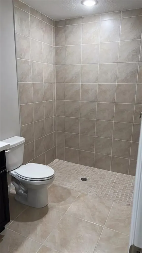 1755 SW Cannon Avenue Port St Lucie FL 34953