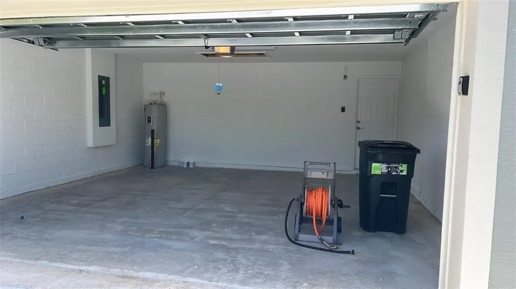 1755 SW Cannon Avenue Port St Lucie FL 34953