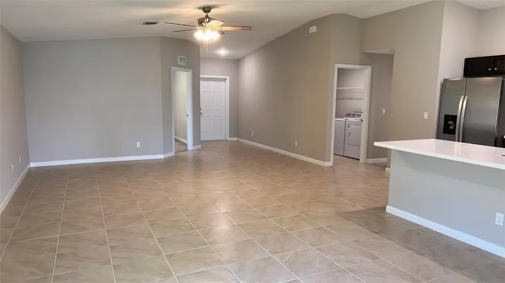 1755 SW Cannon Avenue Port St Lucie FL 34953