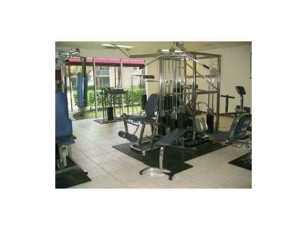 13949 SW 91st Terrace Miami FL 33186