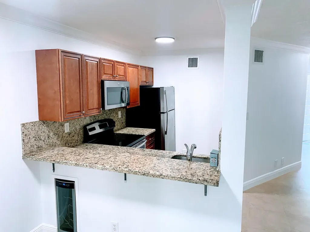 13949 SW 91st Terrace Miami FL 33186