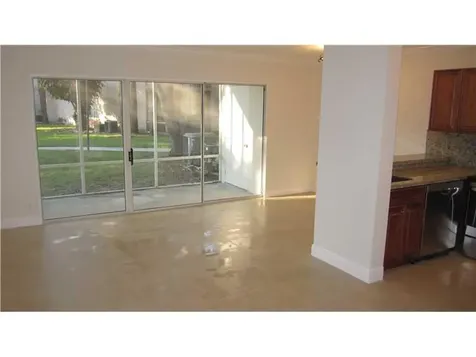 13949 SW 91st Terrace Miami FL 33186