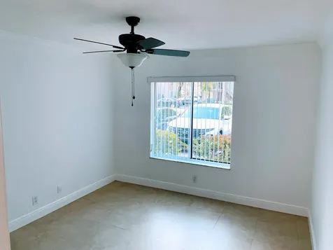13949 SW 91st Terrace Miami FL 33186