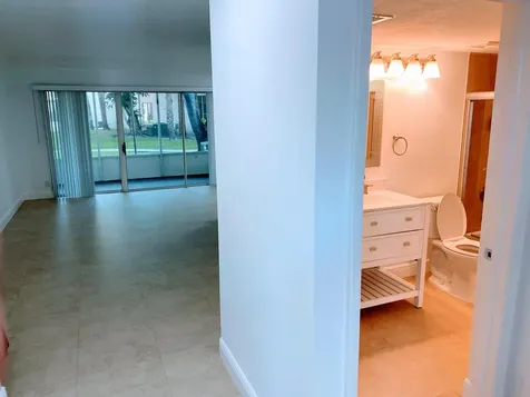 13949 SW 91st Terrace Miami FL 33186