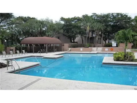 13949 SW 91st Terrace Miami FL 33186