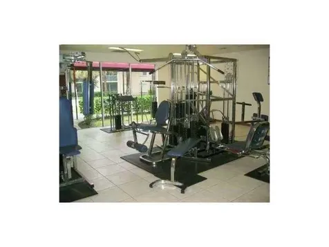 13949 SW 91st Terrace Miami FL 33186