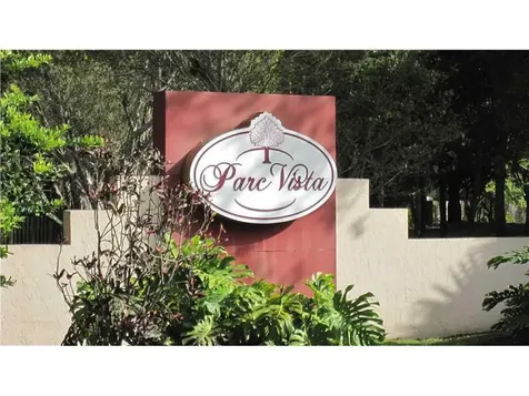13949 SW 91st Terrace Miami FL 33186