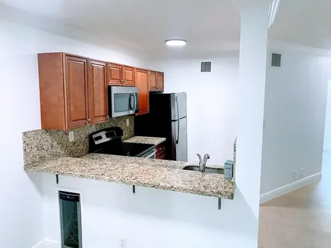 13949 SW 91st Terrace Miami FL 33186