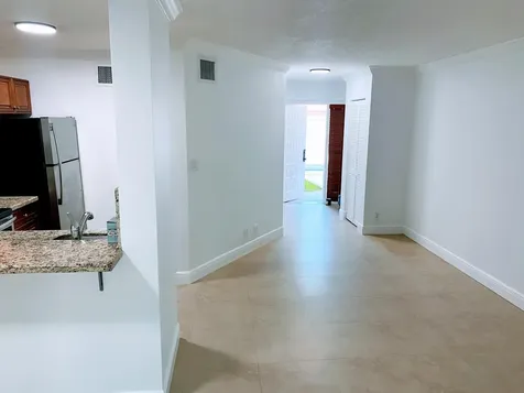 13949 SW 91st Terrace Miami FL 33186
