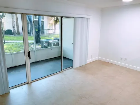 13949 SW 91st Terrace Miami FL 33186