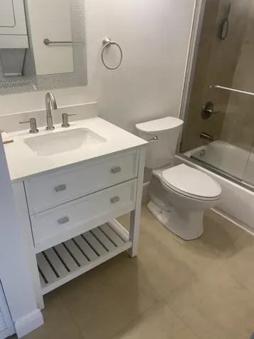 13949 SW 91st Terrace Miami FL 33186