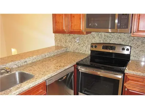 13949 SW 91st Terrace Miami FL 33186