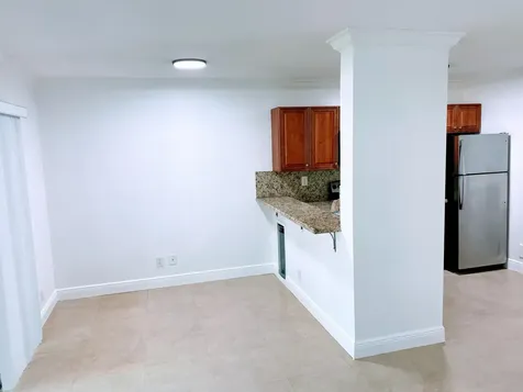 13949 SW 91st Terrace Miami FL 33186