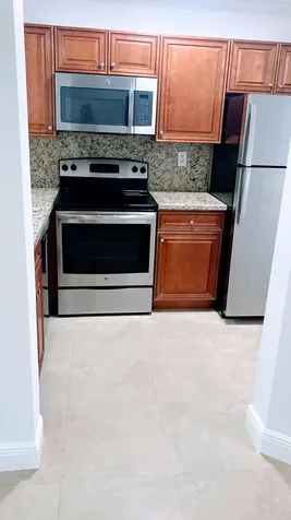 13949 SW 91st Terrace Miami FL 33186