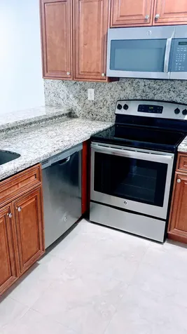 13949 SW 91st Terrace Miami FL 33186