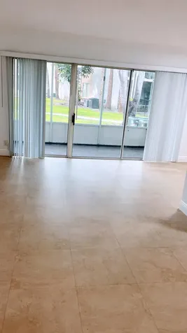 13949 SW 91st Terrace Miami FL 33186