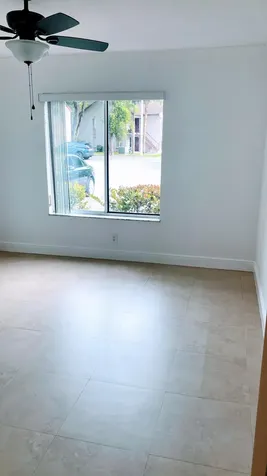 13949 SW 91st Terrace Miami FL 33186