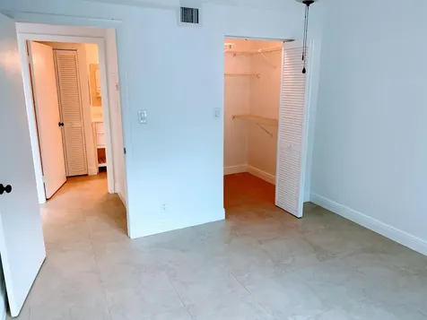 13949 SW 91st Terrace Miami FL 33186