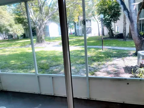 13949 SW 91st Terrace Miami FL 33186