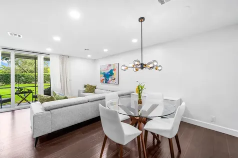 7102 Woodmont Way Tamarac FL 33321