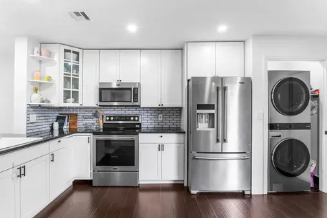 7102 Woodmont Way Tamarac FL 33321